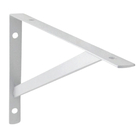 Suporte Mão Francesa Para Prateleira E Móveis 23x14cm | Ferta